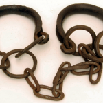 Slavery_poster