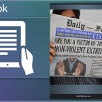 ebooks_NonViolent_poster