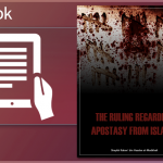 ebooks_apostasy_poster