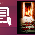 ebooks_deception_poster