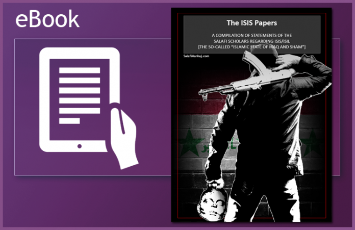 The Isis Papers Ebook Download