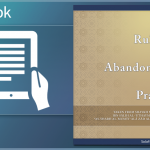 ebooks_prayerruling_poster