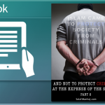 ebooks_protect2_poster