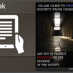 ebooks_protect_poster