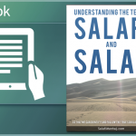 ebooks_understanding_poster