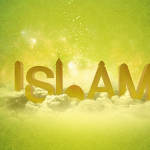 islam