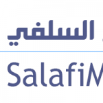 logo_source