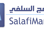 logo_source_small
