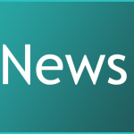 news001
