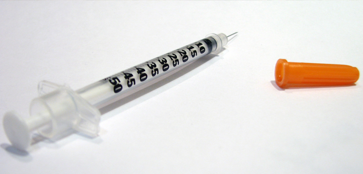 The Ruling on Having Injections While Fasting