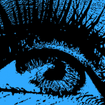 pdf_eyelashes