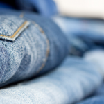pdf_jeans